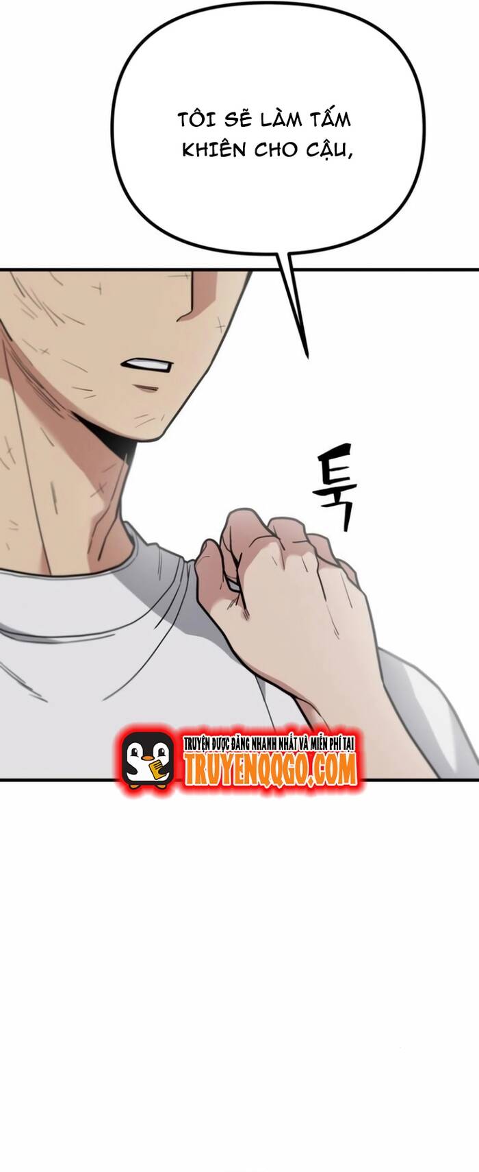 Tài Xế Báo Thù Chap 8 - Next Chap 9