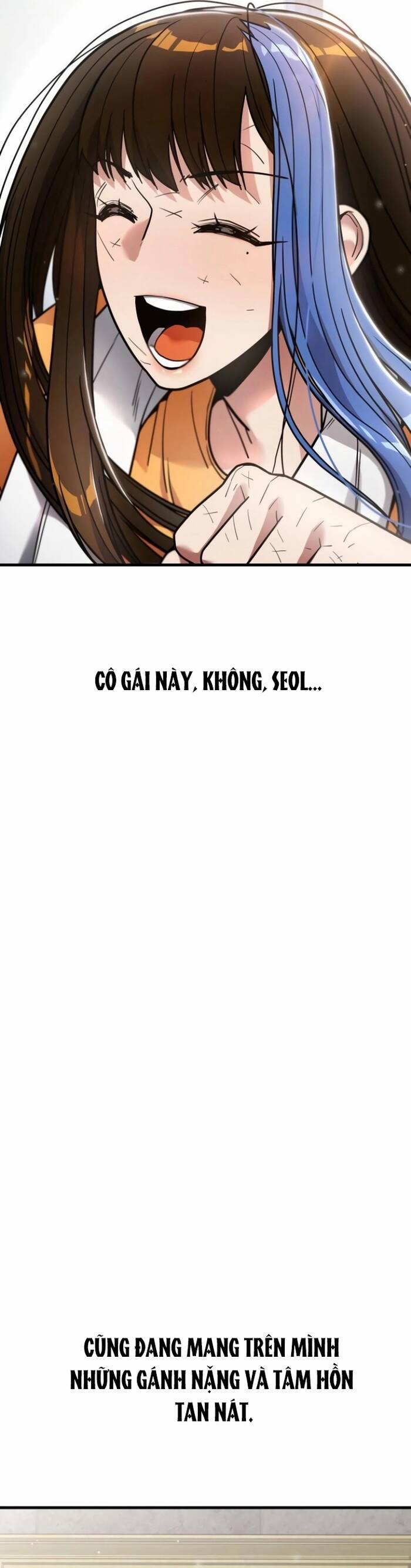 Tài Xế Báo Thù Chap 8 - Next Chap 9