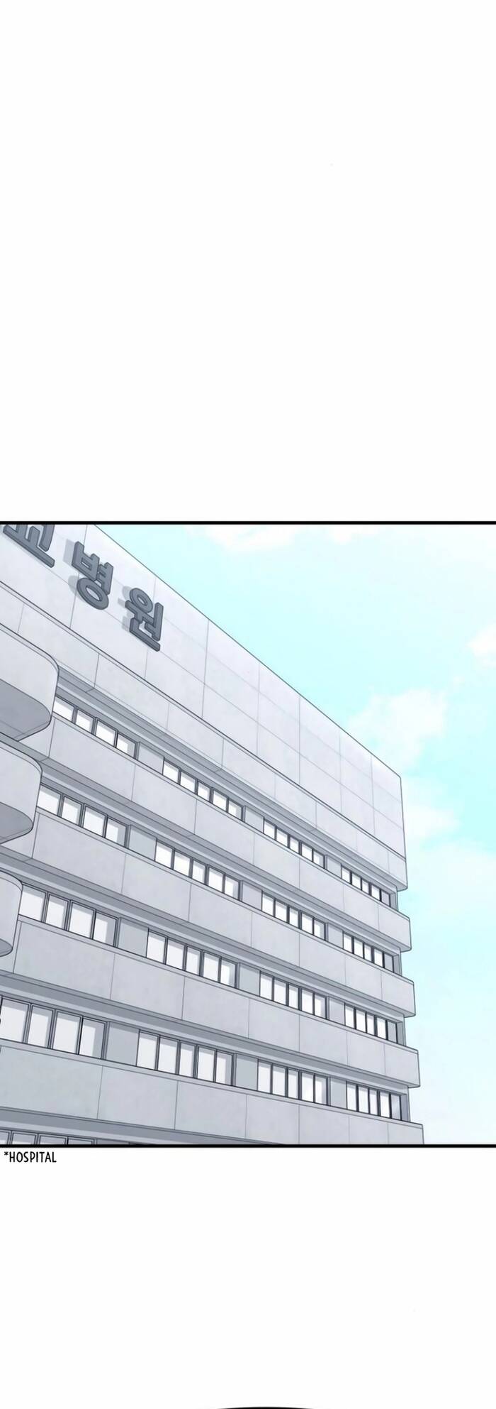 Tài Xế Báo Thù Chap 8 - Next Chap 9