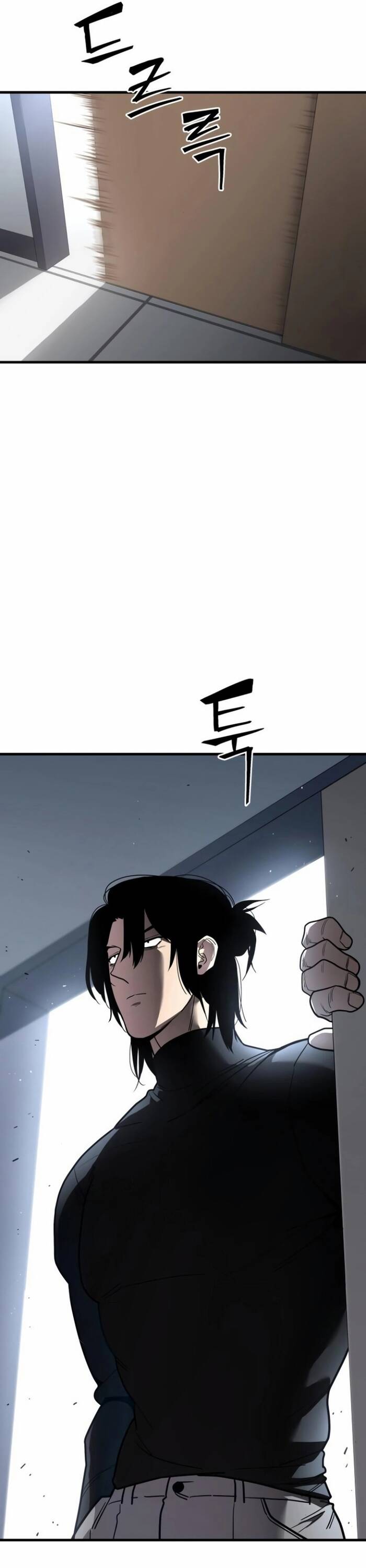 Tài Xế Báo Thù Chap 8 - Next Chap 9