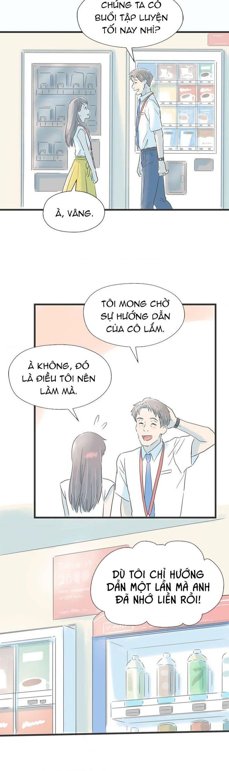 Taisetsu Na Hi Wa Itsumo Ame Chap 6 - Next Chap 7