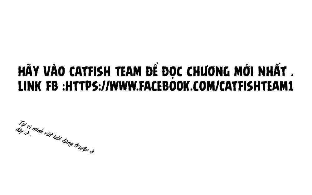 Takasugisan No Chibi Yan Hero Chap 11 - Next Chap 12