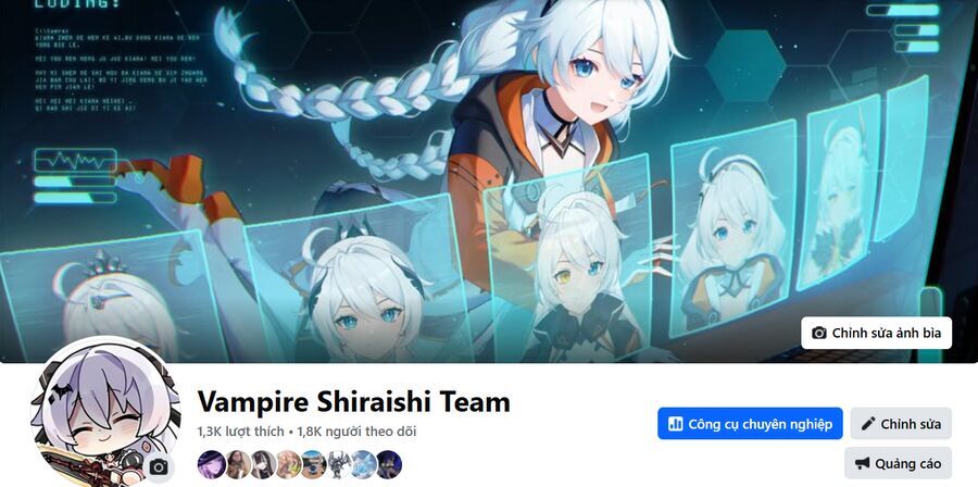 Tales Of Reincarnation In Maydare Chap 321 - Next Chap 322