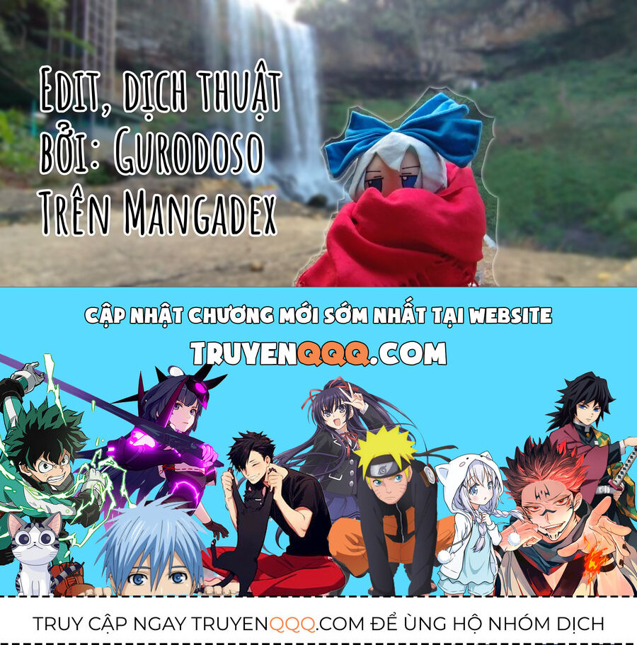 Tâm Hồn Thiếu Nữ Trong Thân Xác Chàng Nam Sinh Trung Học Chap 6 - Next Chap 7