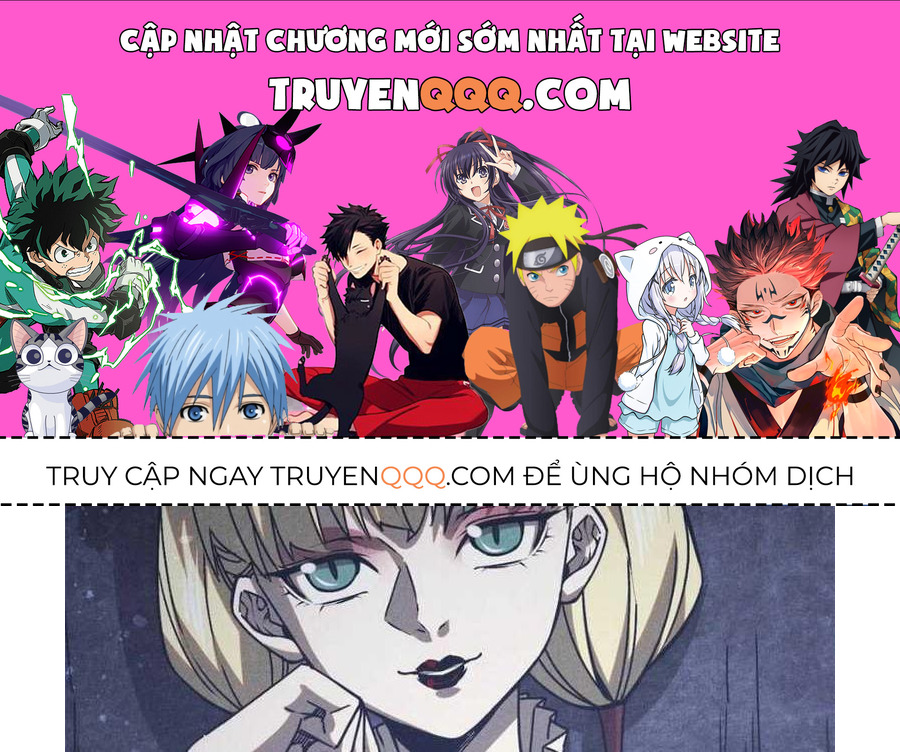Tâm Ma Chap 148 - Next Chap 149