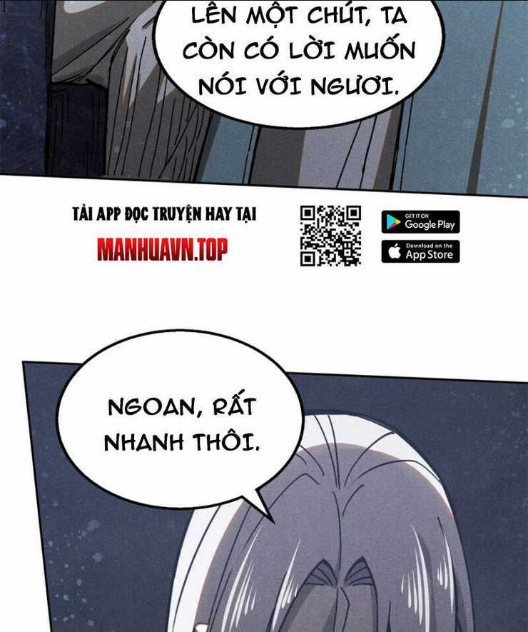 Tâm Ma Chap 148 - Next Chap 149