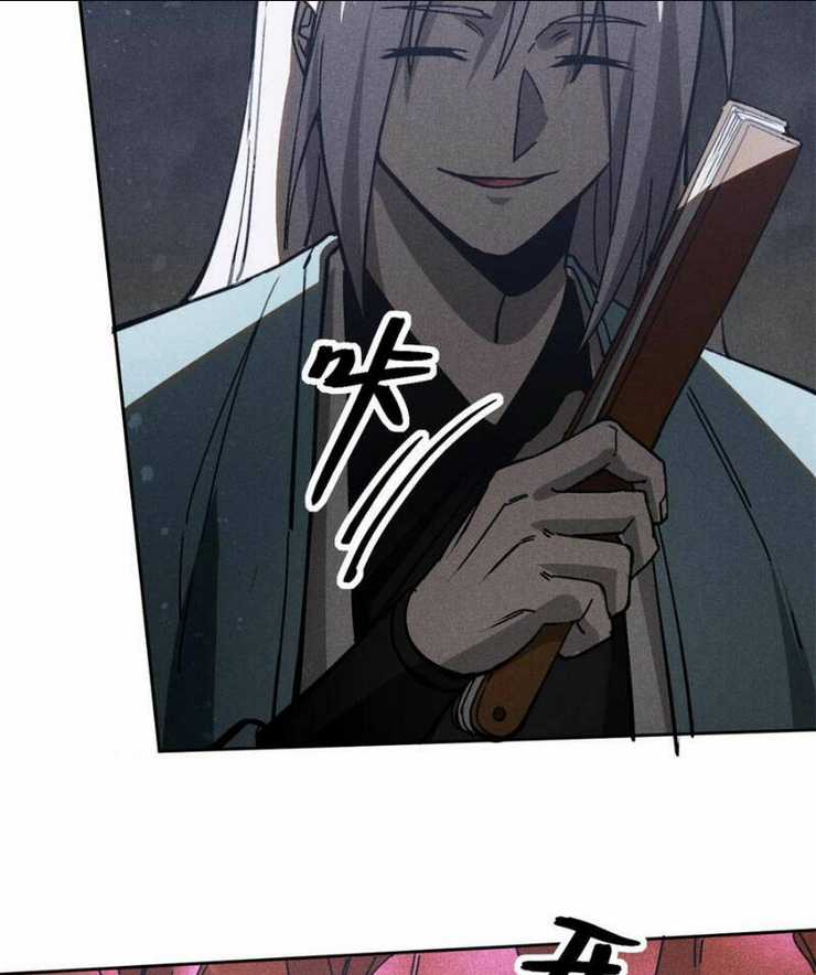 Tâm Ma Chap 148 - Next Chap 149