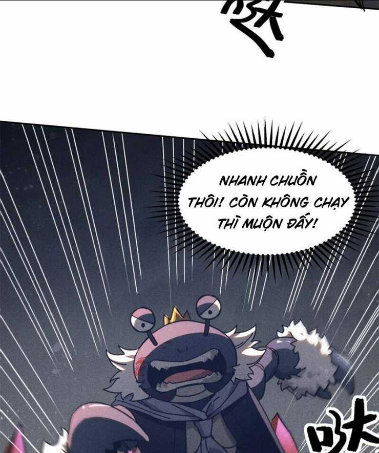 Tâm Ma Chap 148 - Next Chap 149