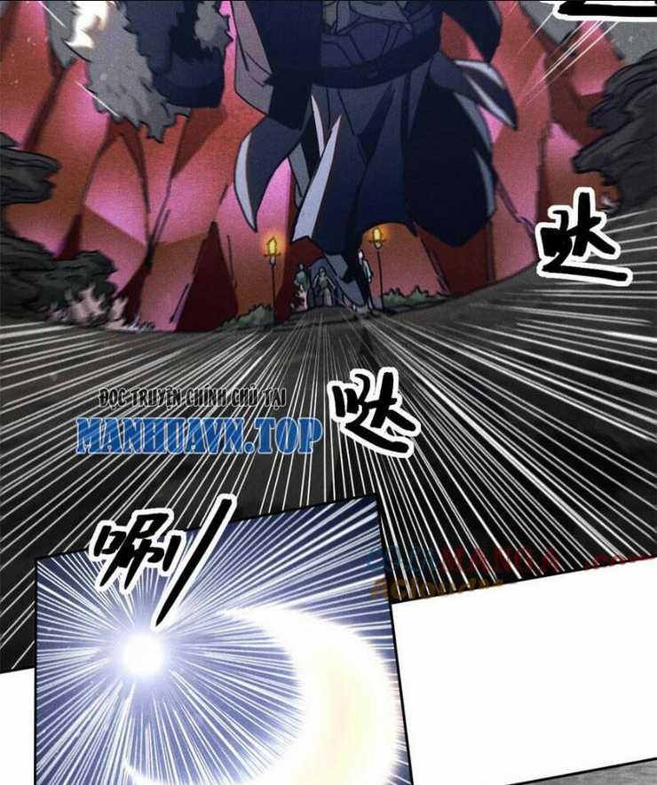 Tâm Ma Chap 148 - Next Chap 149