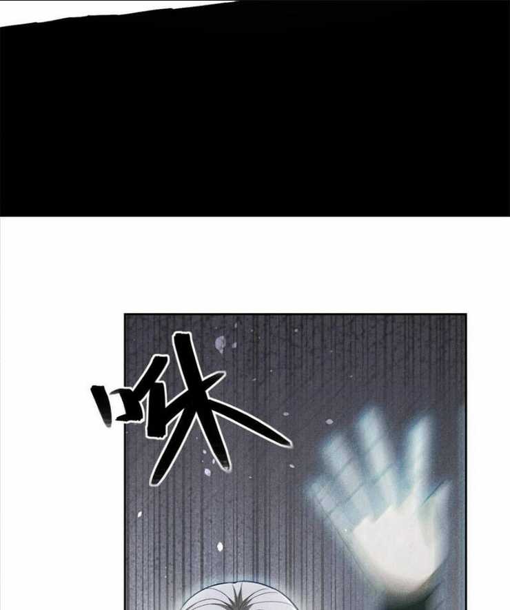 Tâm Ma Chap 148 - Next Chap 149
