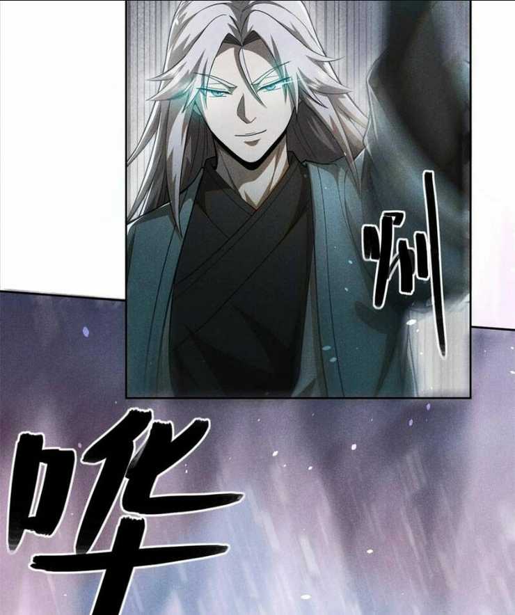 Tâm Ma Chap 148 - Next Chap 149