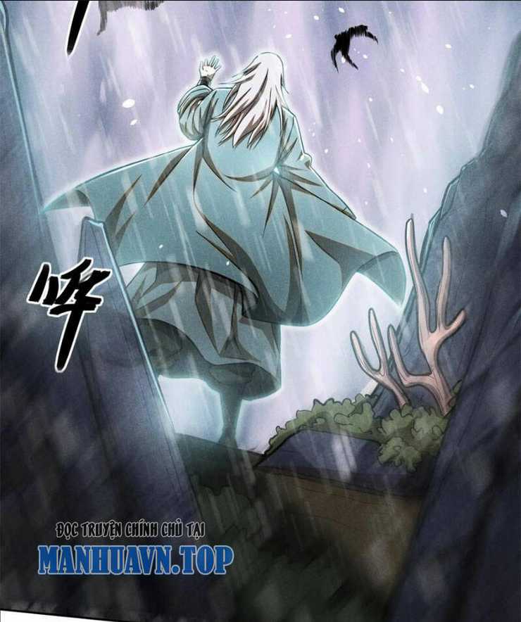 Tâm Ma Chap 148 - Next Chap 149