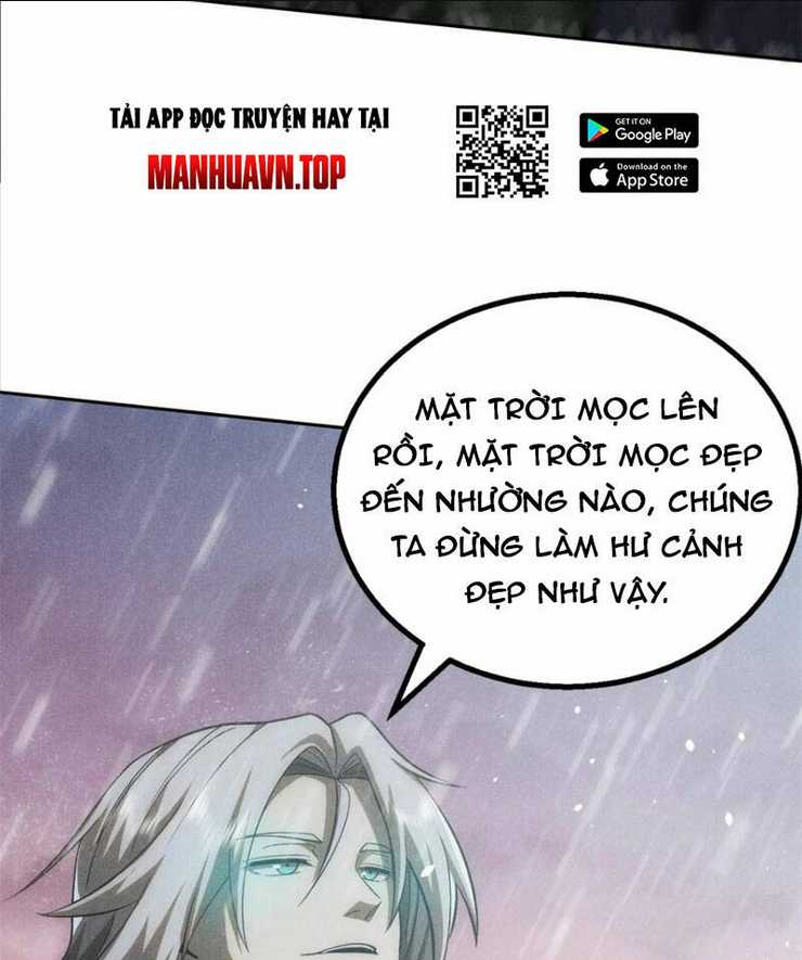Tâm Ma Chap 148 - Next Chap 149
