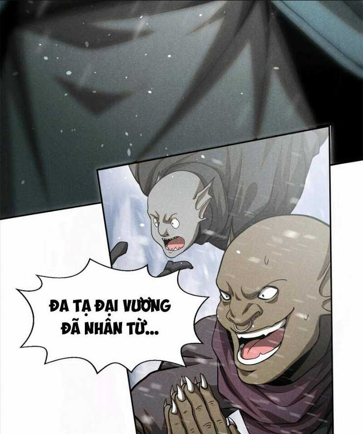 Tâm Ma Chap 148 - Next Chap 149