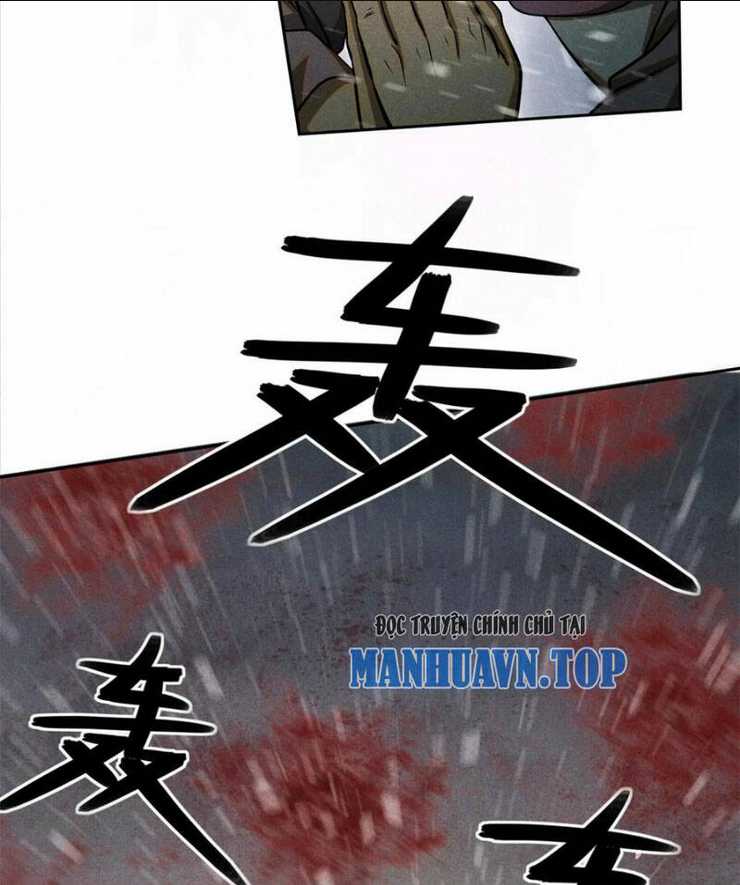 Tâm Ma Chap 148 - Next Chap 149