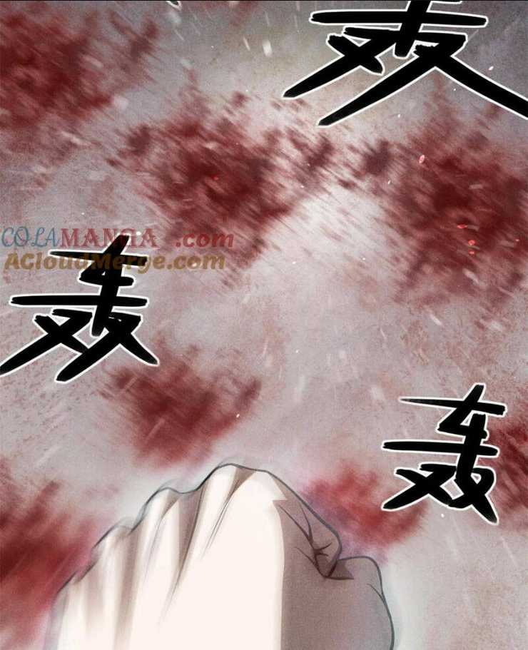 Tâm Ma Chap 148 - Next Chap 149