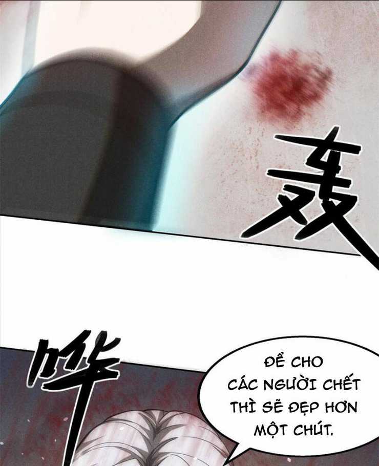 Tâm Ma Chap 148 - Next Chap 149