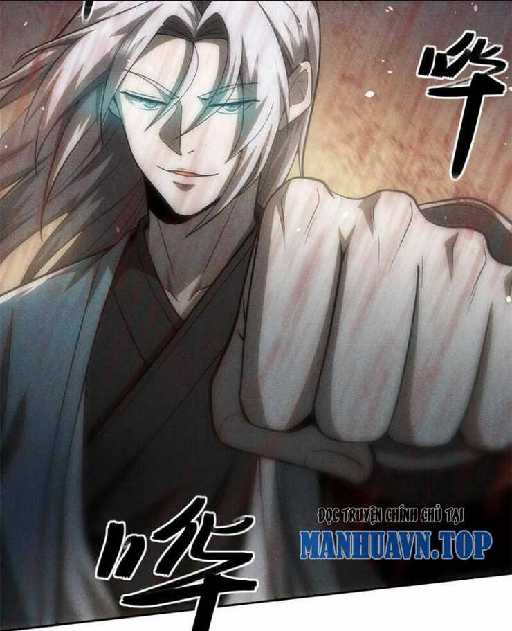Tâm Ma Chap 148 - Next Chap 149