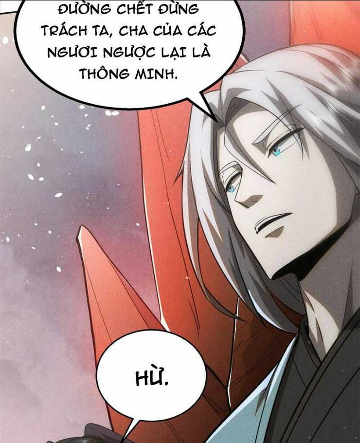 Tâm Ma Chap 148 - Next Chap 149