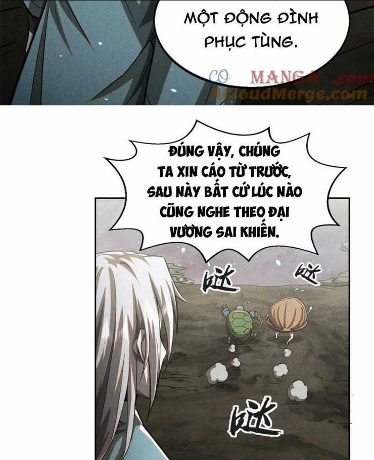 Tâm Ma Chap 148 - Next Chap 149