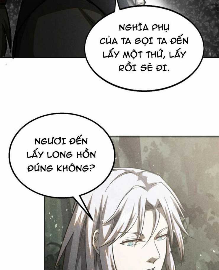 Tâm Ma Chap 148 - Next Chap 149