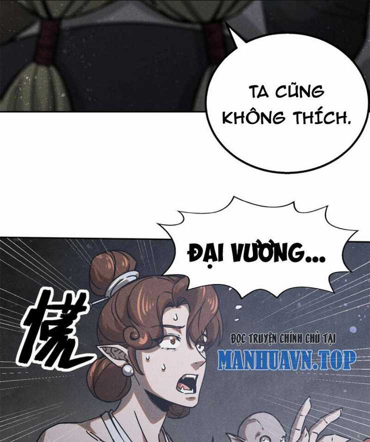 Tâm Ma Chap 148 - Next Chap 149