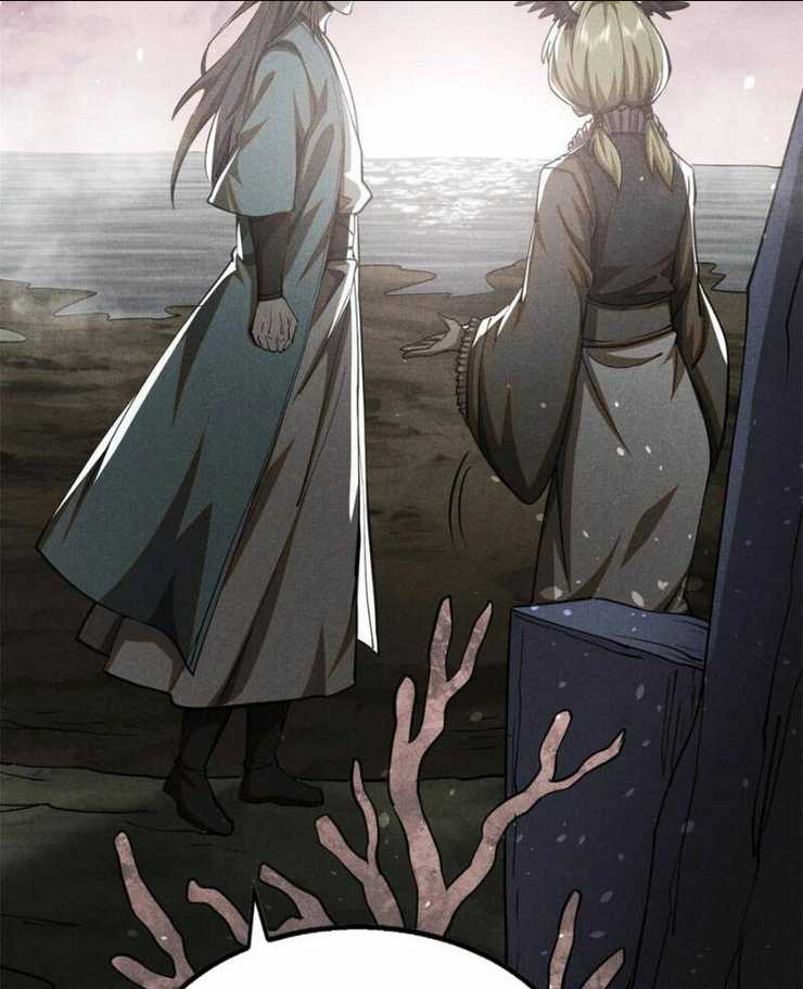 Tâm Ma Chap 148 - Next Chap 149