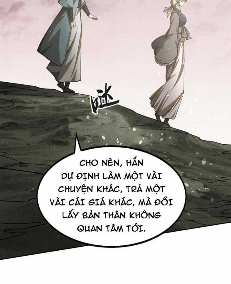 Tâm Ma Chap 148 - Next Chap 149