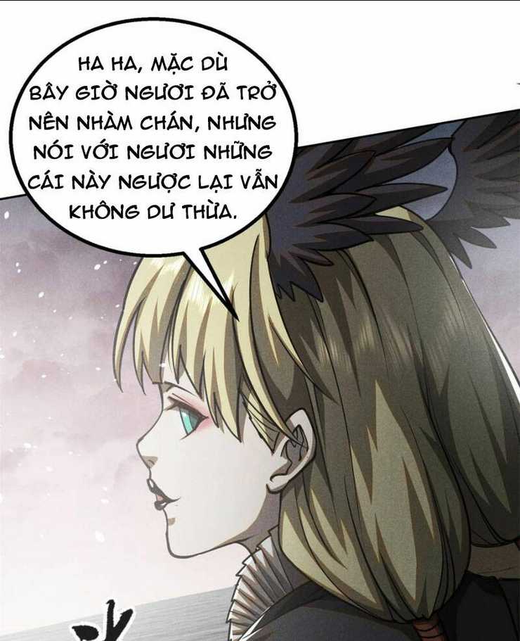 Tâm Ma Chap 148 - Next Chap 149