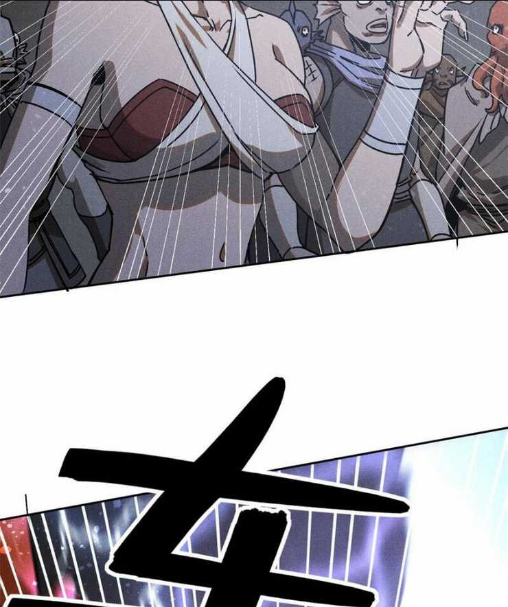 Tâm Ma Chap 148 - Next Chap 149