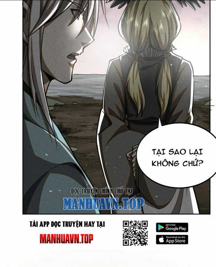 Tâm Ma Chap 148 - Next Chap 149