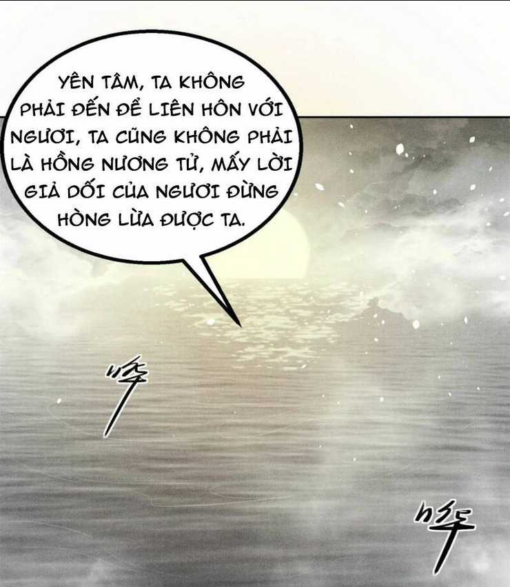 Tâm Ma Chap 148 - Next Chap 149