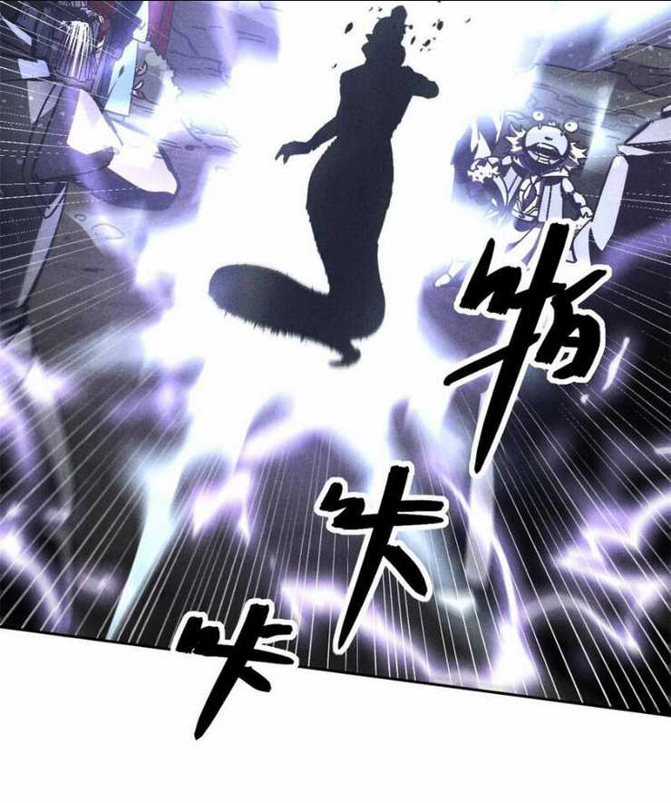 Tâm Ma Chap 148 - Next Chap 149
