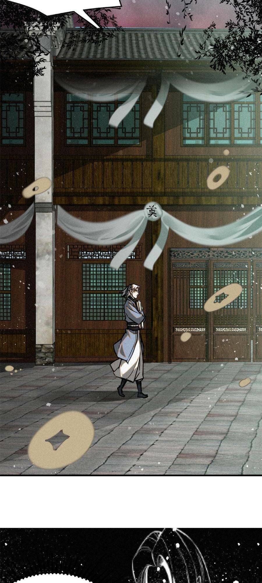 Tâm Ma Chap 43 - Next Chap 44
