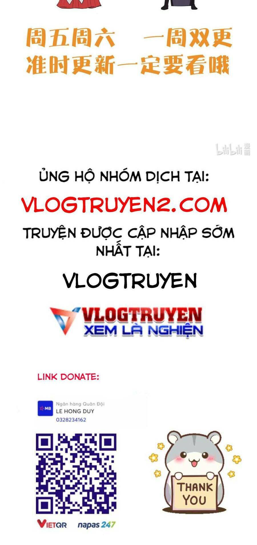 Tâm Ma Chap 43 - Next Chap 44