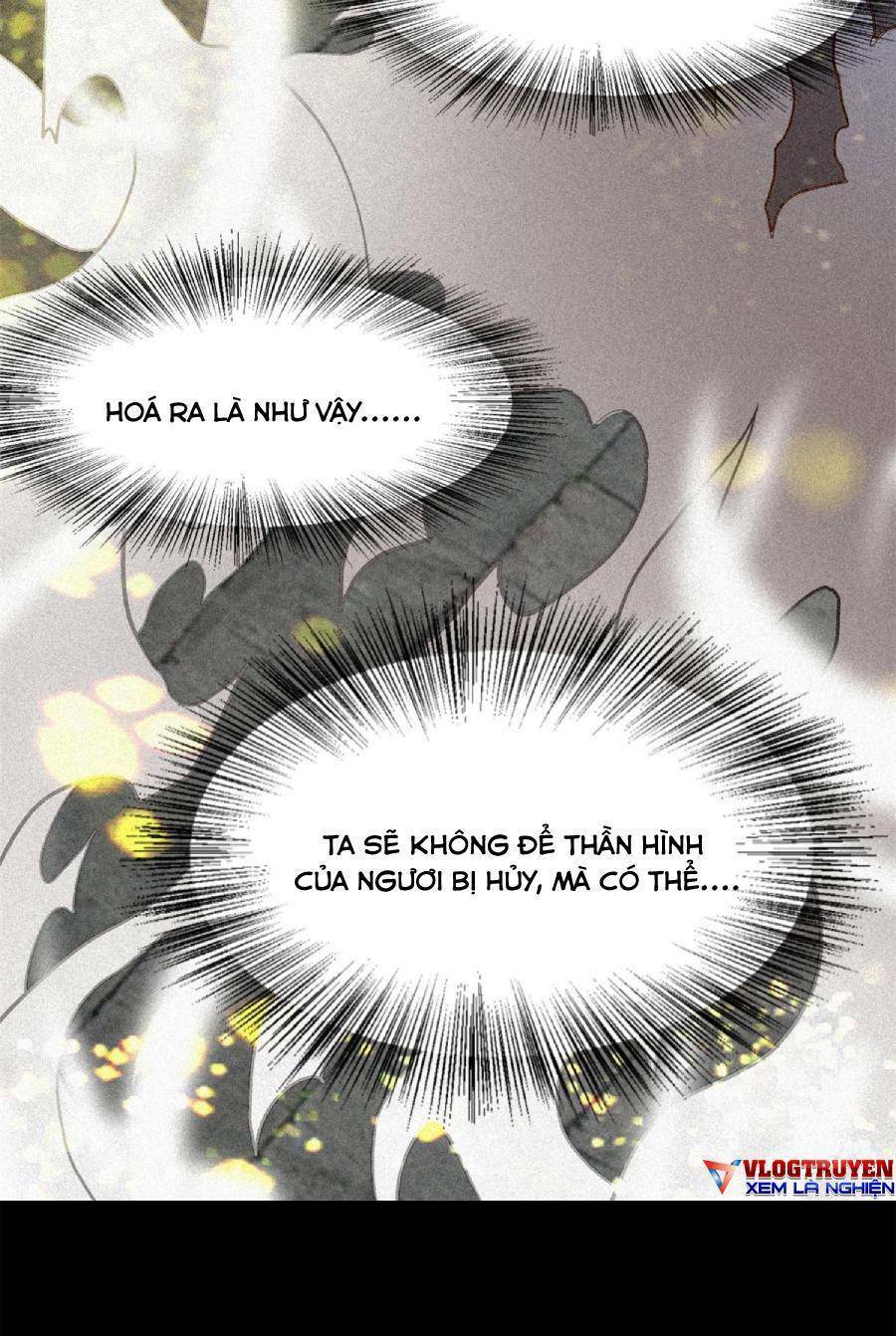 Tâm Ma Chap 44 - Next Chap 45