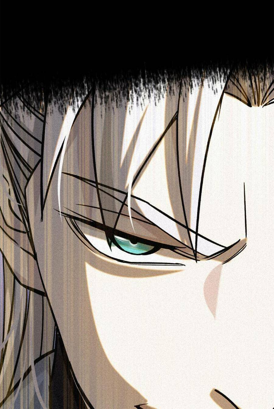 Tâm Ma Chap 44 - Next Chap 45