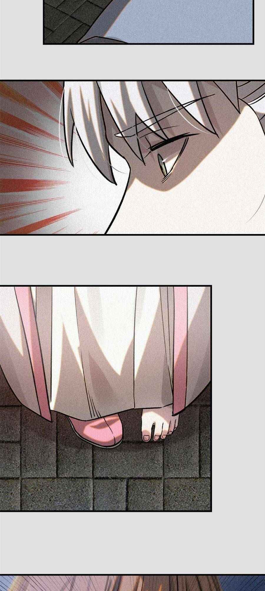 Tâm Ma Chap 44 - Next Chap 45