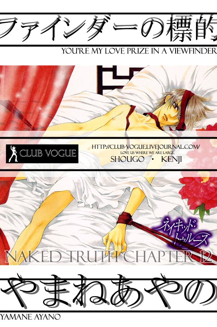 Tầm Ngắm Chap 24 - Next Chap 25