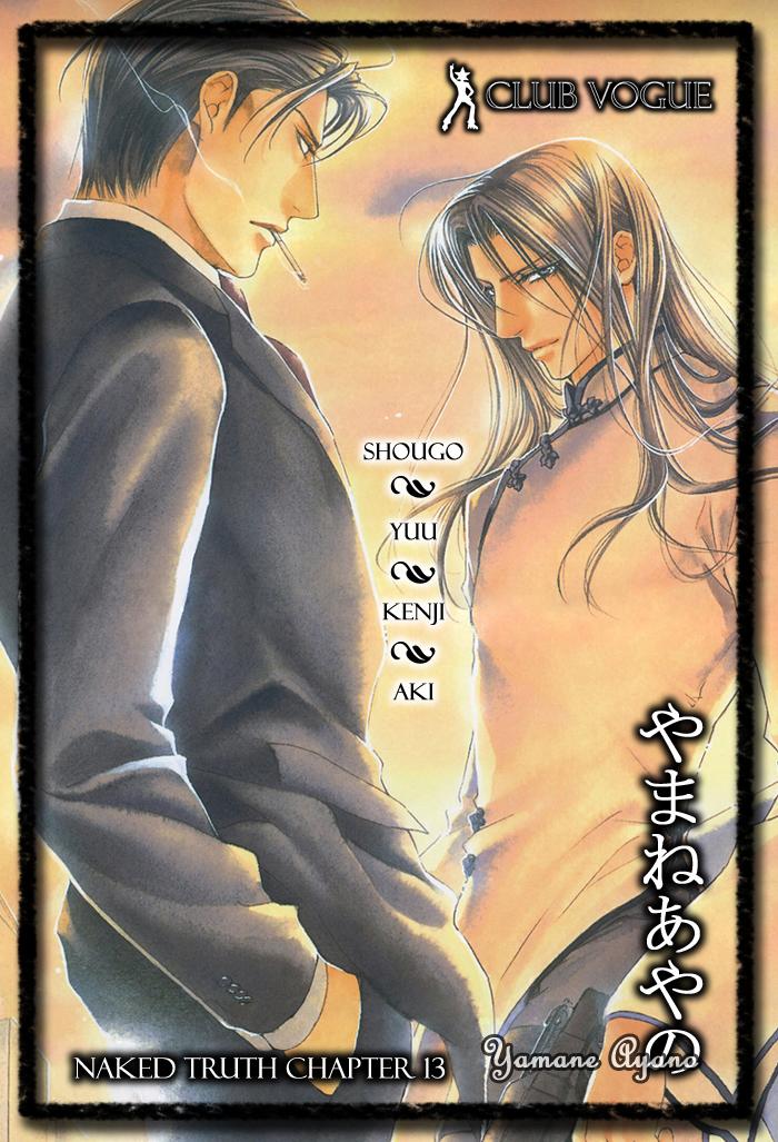 Tầm Ngắm Chap 25 - Next Chap 26