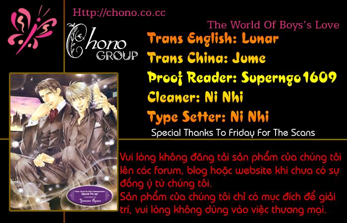 Tầm Ngắm Chap 33 - Next Chap 34