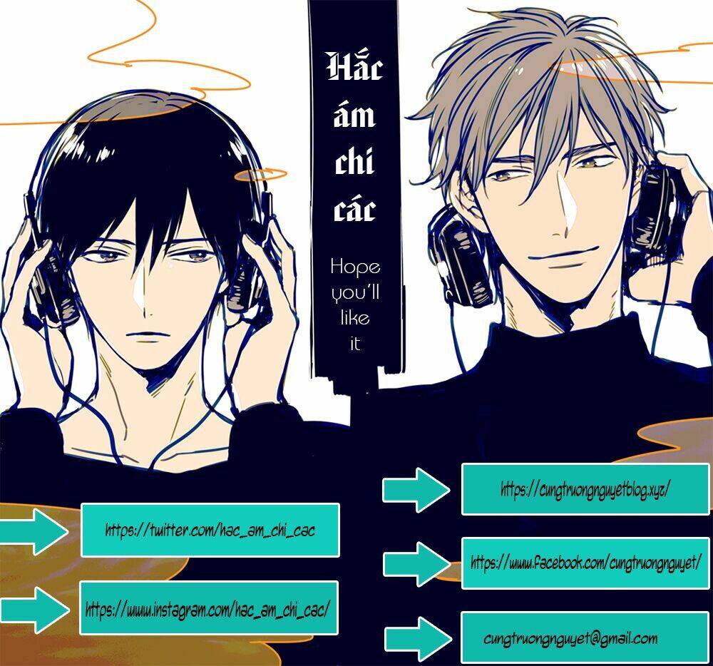 Tầm Ngắm Chap 845 - Next Chap 846