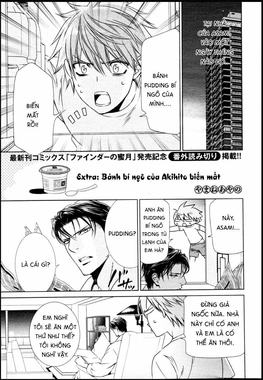 Tầm Ngắm Chap 845 - Next Chap 846