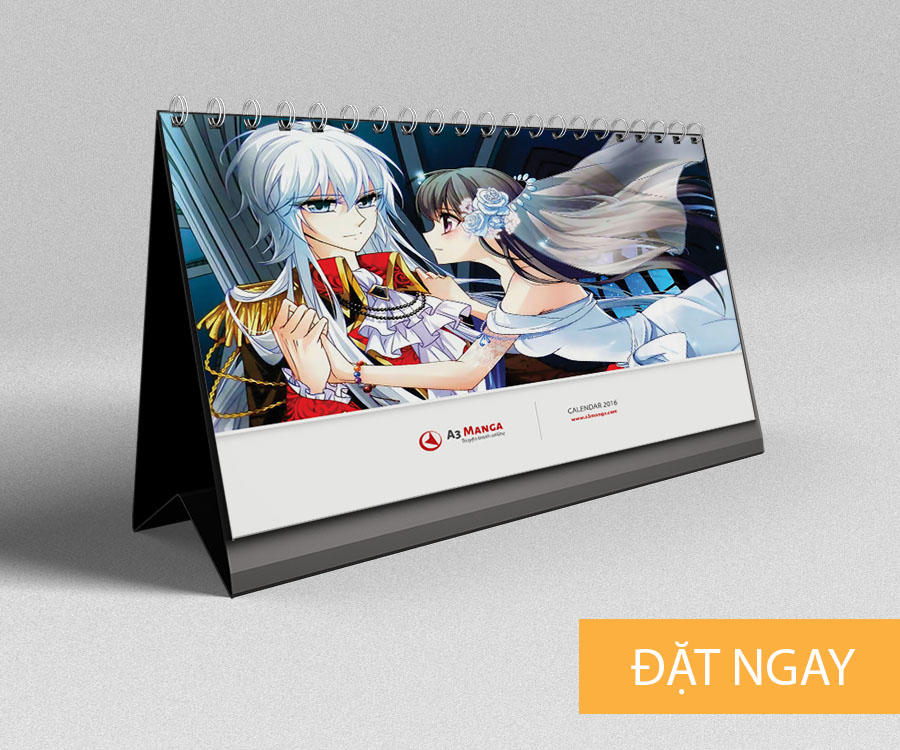 Tam Nhãn Hao Thiên Lục Chap 173 - Next Chap 174