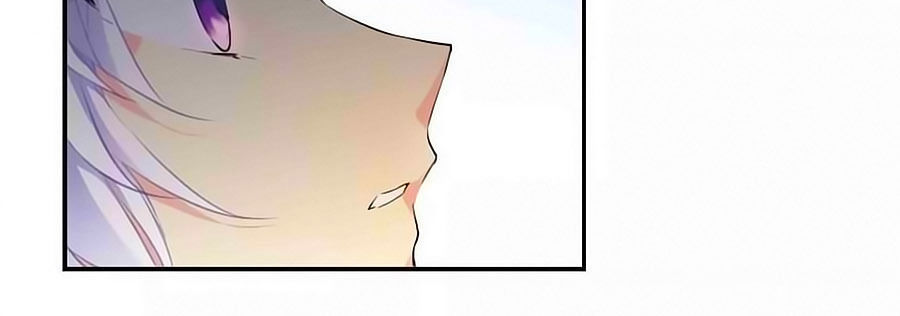 Tam Nhãn Hao Thiên Lục Chap 2743 - Next Chap 2744