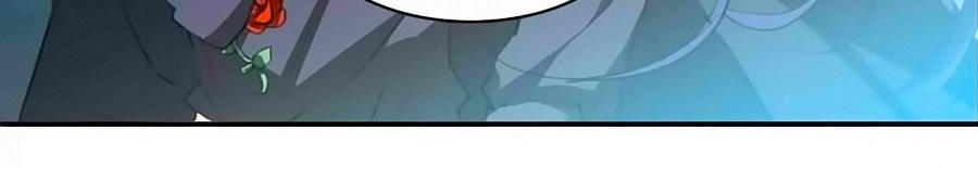 Tam Nhãn Hao Thiên Lục Chap 2751 - Next Chap 2752