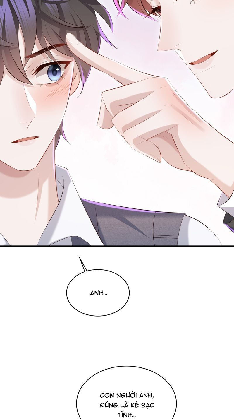 Tâm Sự Thiếu Niên Chap 28 - Next Chap 29