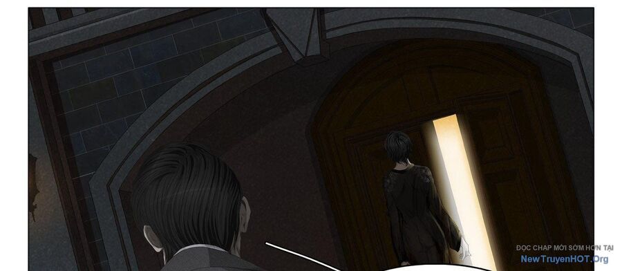 Tam Thể Chap 65 - Next Chap 66
