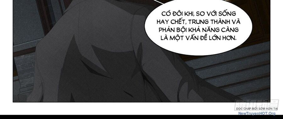 Tam Thể Chap 65 - Next Chap 66