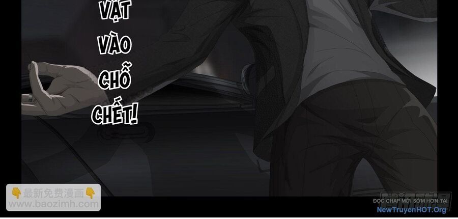 Tam Thể Chap 65 - Next Chap 66
